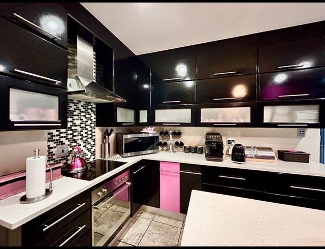 4 BEDROOM HOUSE FOR SALE IN BRITS CENTRAL